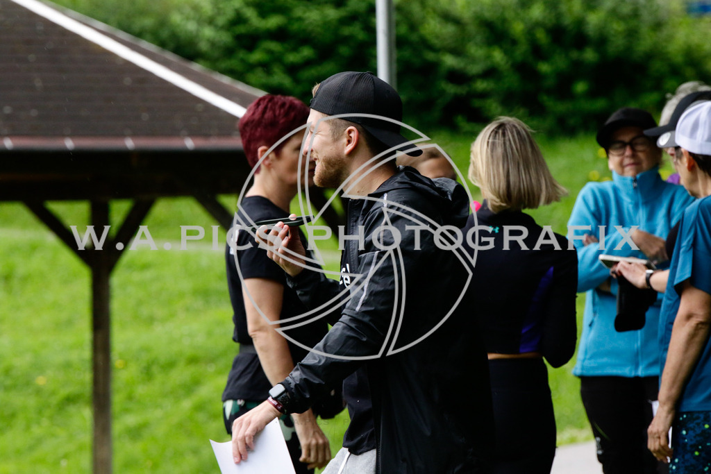 A-WILLDONER_20240622_48-2 | Sport-,  Presse- und Eventbegleitung!
Contact me !
