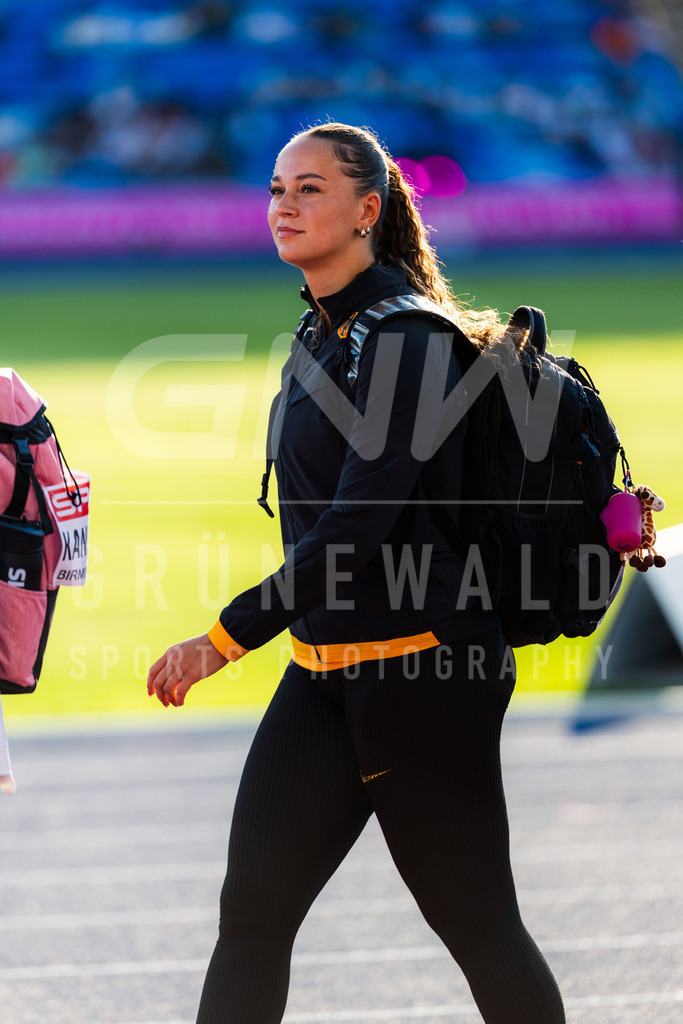 6E6A1305 | Grünewald Sportsphotography