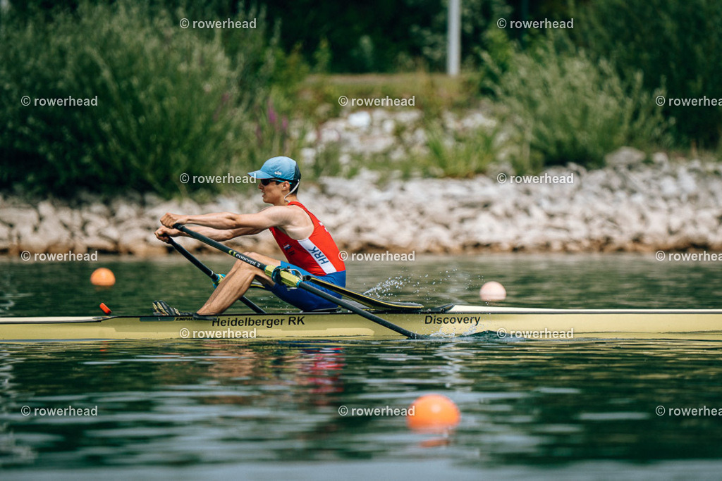 20250622_rowerhead_R15_S0758_DSC04214 | rowerhead - Realisiert mit Pictrs.com