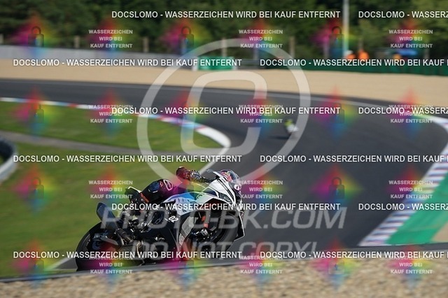 2025_08_01_BK_RSE_11612 | Sportfotografie; SlowMotion; Video; Rennstrecke; Hafeneger; RSE; Speer; Trackday; Motorsportarena; Hockenheimring; Brno; Most; Barcelona; Valencia, Benny; Kaetzmer;