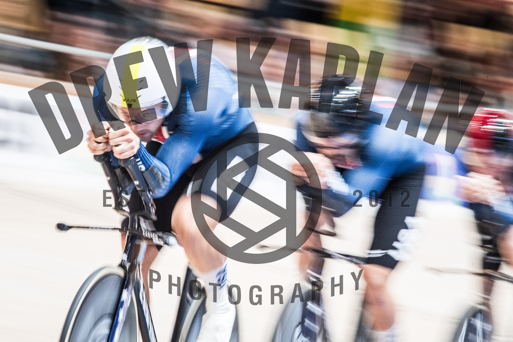 DKP-6514 | Drew Kaplan Photography