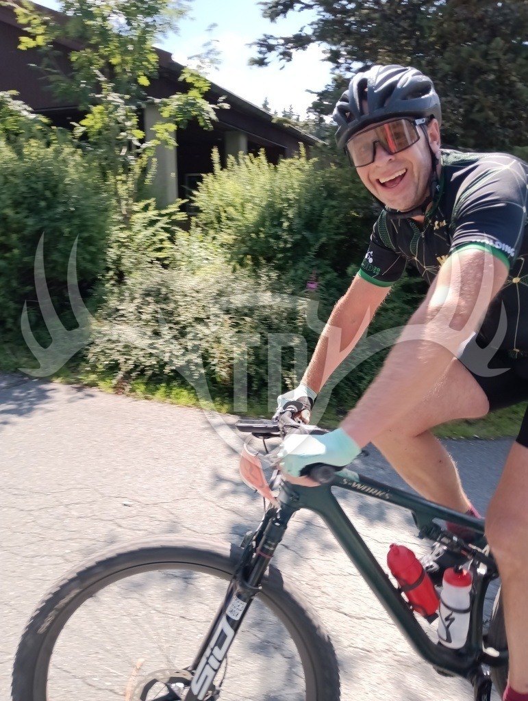 IMG_20260724_141607232 | Fotogalerie der Treibjagd im Dunkelwald - Dein MTB Etappenrennen im Erzgebirge - Realisiert mit Pictrs.com