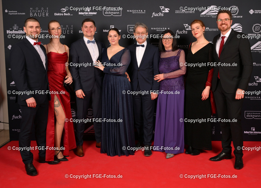 20250111-fge-eroeffnungsball-0058 | Eröffnungsball der FGE am 11.01.2025 im Alten Stadttheater in Eichstätt. - Realisiert mit Pictrs.com