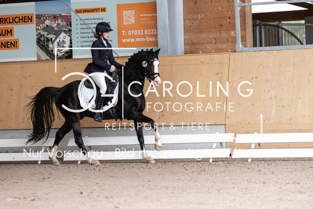 DSC_2947 | Carolin Gieschke