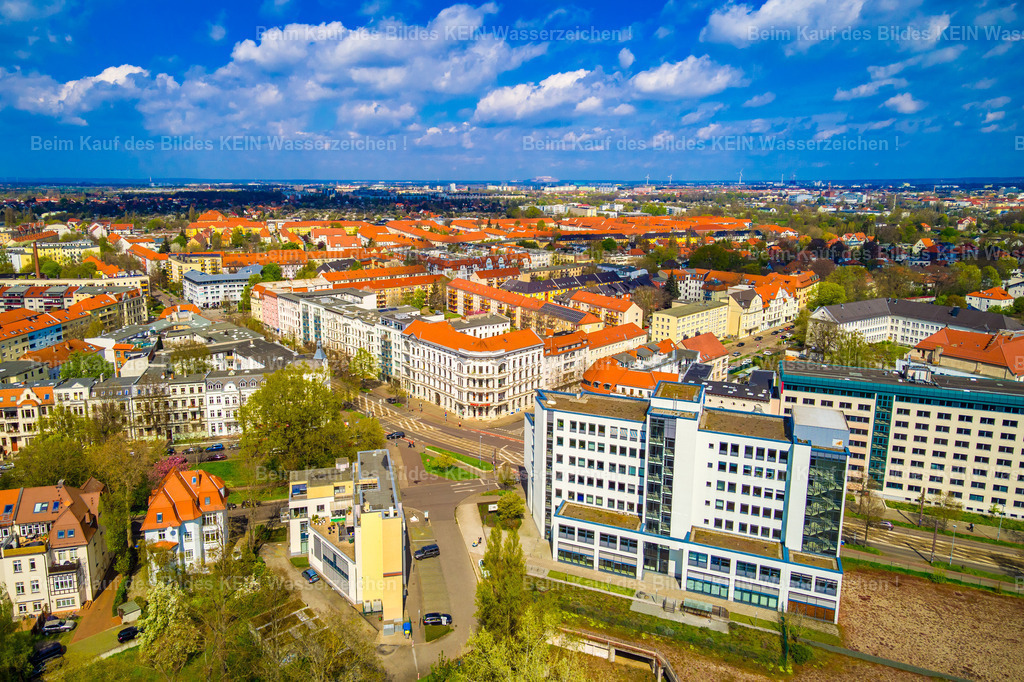 Magdeburg Olvenstedter Straße Goethe Freiligrath-0041 | Olvenstedter Straße Apotheke Freiligrathstraße in Stadtfeld - Realisiert mit Pictrs.com
