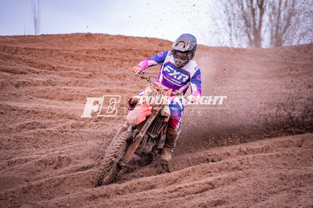 DSC06555 | fourtyeightmedia - Realisiert mit Pictrs.com