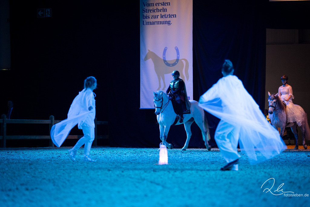 846A9234 | fotosleben - Realisiert mit Pictrs.com