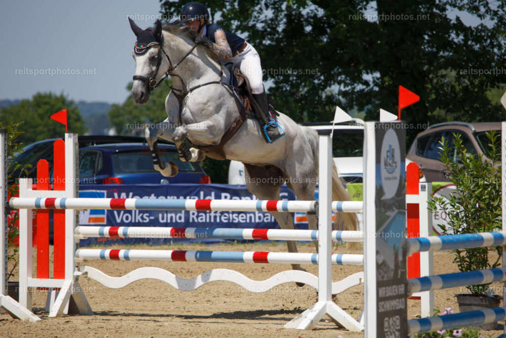 JHE_3265 | JoYa Fotografie - Realisiert mit Pictrs.com