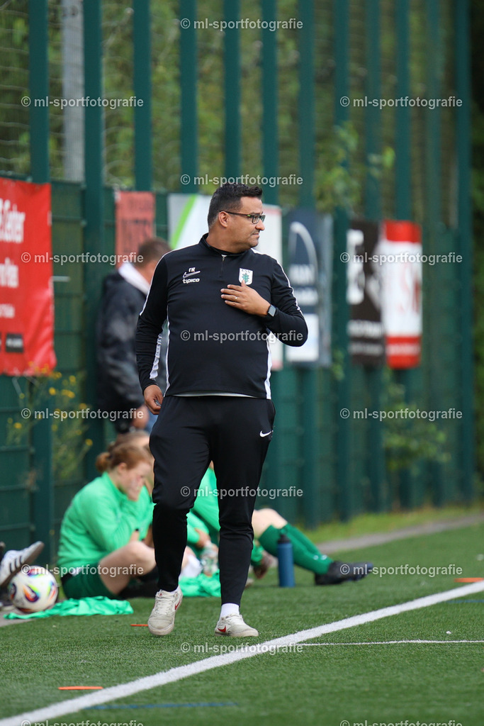 IMG_5224 | ml-sportfotografie - Realisiert mit Pictrs.com
