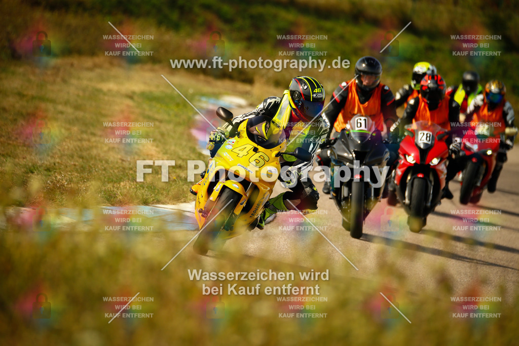 _MOT6590 | Hier findet Ihr Bilder von Touristenfahrten auf der Nürburgring Nordschleife oder von anderen Veranstaltungen die ich besucht habe. Viel Spass beim Durch Schauen 