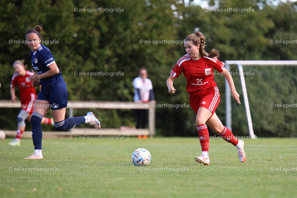 IMG_4822 | ml-sportfotografie - Realisiert mit Pictrs.com