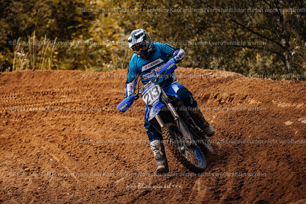 E68A9960 | blick_win_kel