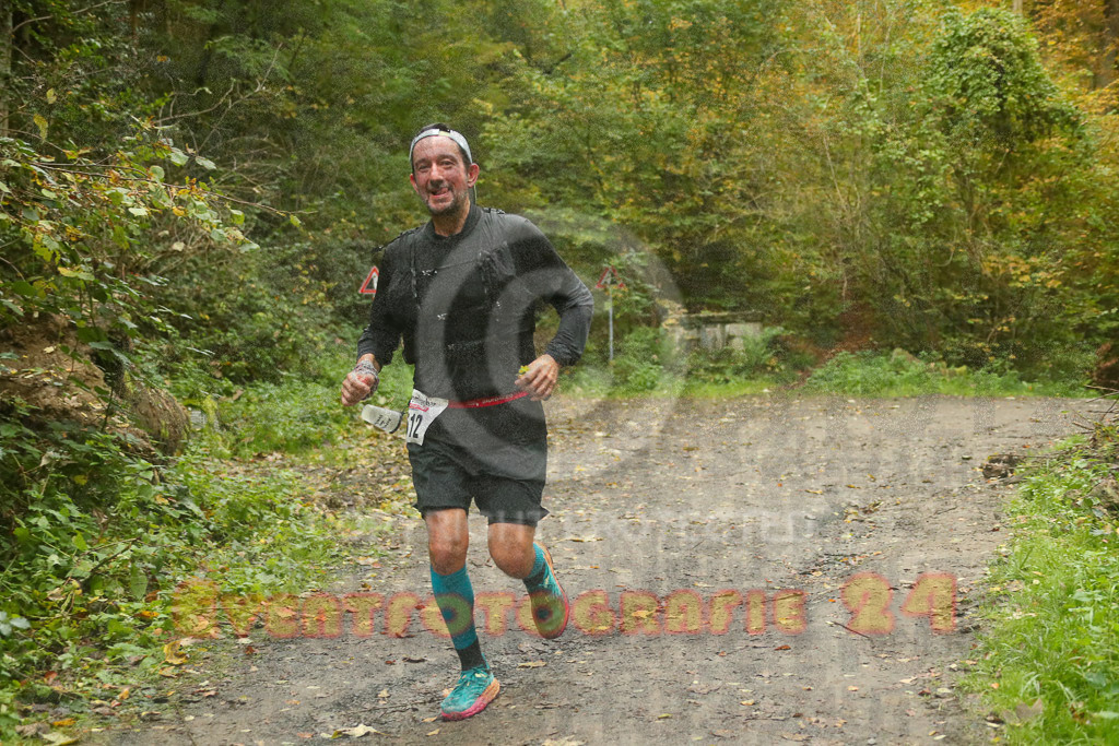 231029_1202_EX2_5714 | Eventfotografie 24
Sport- und Eventfotografie
