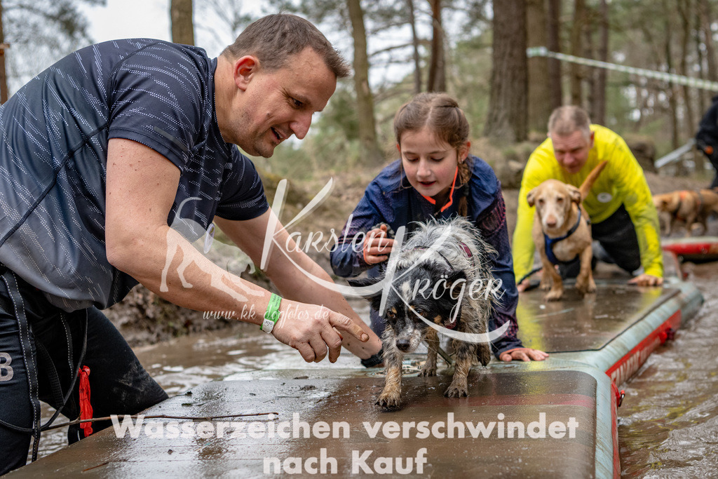 1245DSC_8008-2 | kk-dogfotos