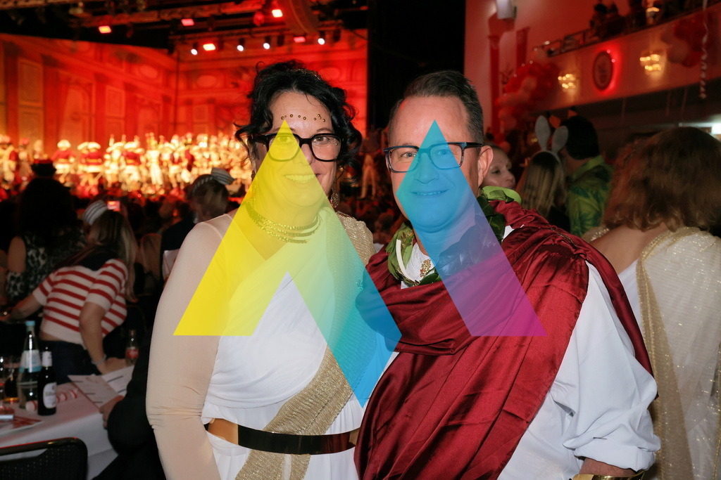 MB__9542 | Eventfotografie