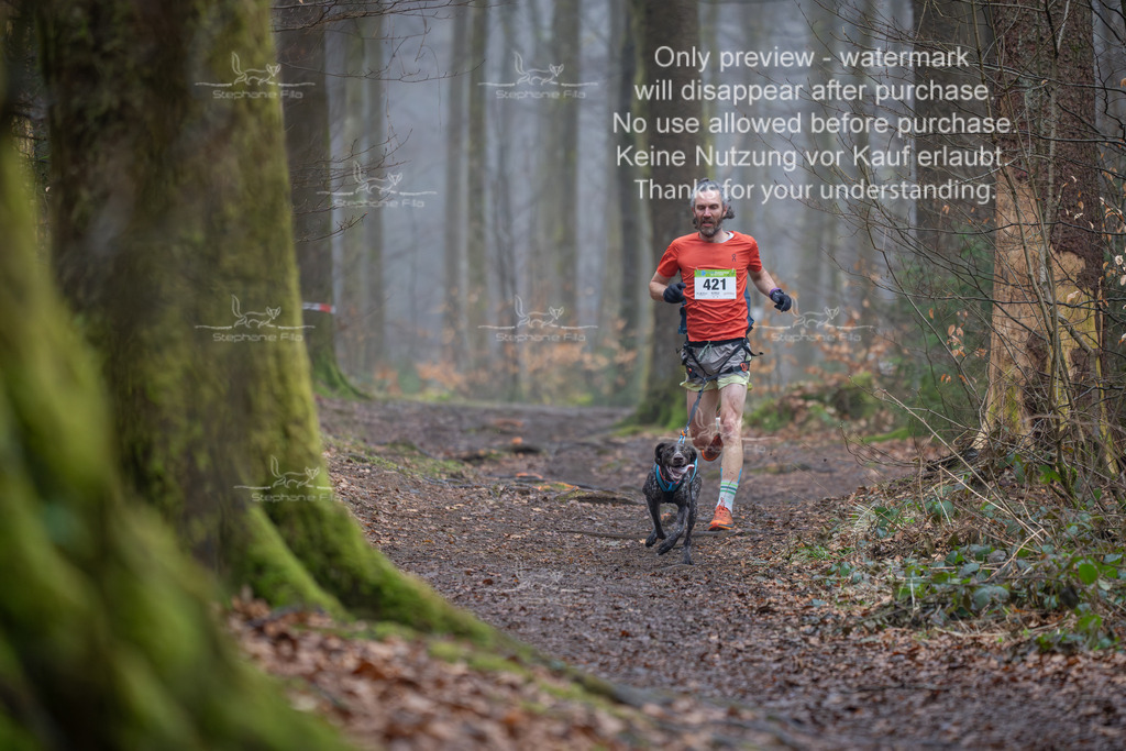 Canix_So-44 | stephaniefillaphotographie - Realisiert mit Pictrs.com