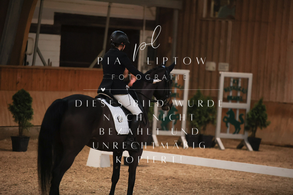 IMGT2851 | pl-fotografie