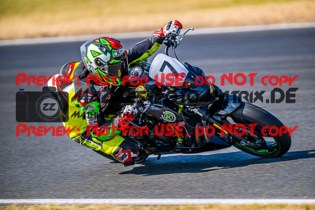 MaZZes_Fotomatrix_20230604_6021986_0960 | TWIN CUP