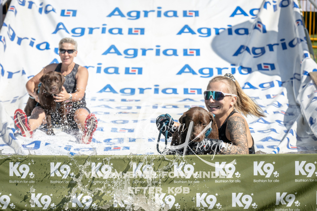 1217_ZZ95858 | kk-dogfotos