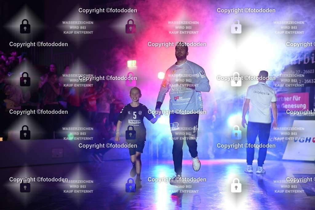 DSC_6268 | fotododen.de präsentiert ein umfangreiches Sportfoto Archiv mit Aufnahmen aus verschiedenen Sportarten im Raum Ostfriesland.