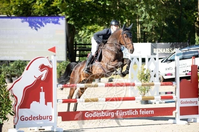 2B4A0642 | pixelfaenger - Realisiert mit Pictrs.com