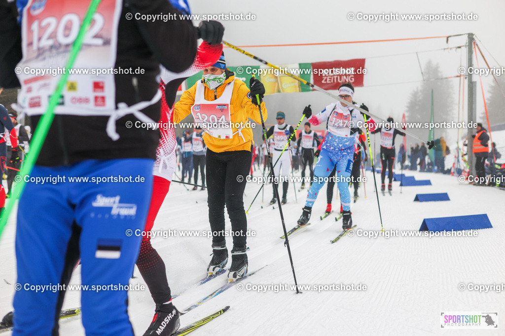 SZI_7608 | Dolomitenlauf 2026 #dolomitenlauf_lienz #dolomitenlauf #worldloppet #dolomitensport #obertilliach #yourpictrs #sportshot_your_pictrs