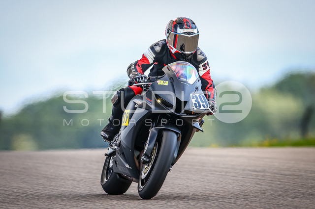 0039-250808SR-024_39 | Deine Full-Service-Agentur für ✔️Videoproduktionen und ✔️Motorsportfotografie Jetzt Angebot anfragen!