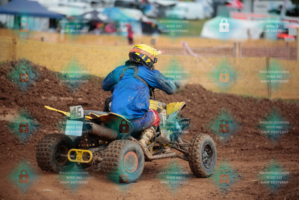 _HP_2534_1000o | HetPix, HetPix Fotodesign, Fotografie, Fotodesign, Webshop, Sportfotografie, Portraitfotografie, Onlineshop, Sportfotografie, Polch, Motorsportfotografie, Eventfotografie