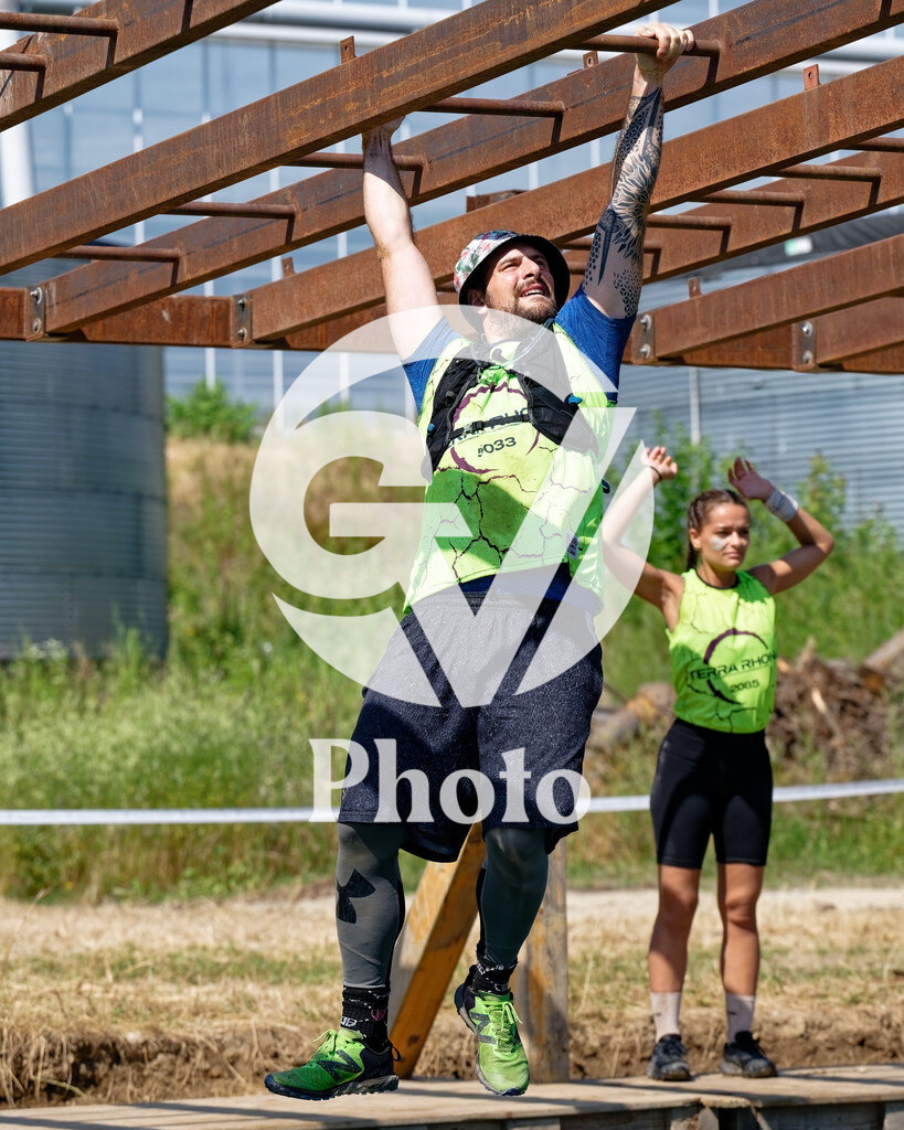 DZ9_3942 | Velletri Photo