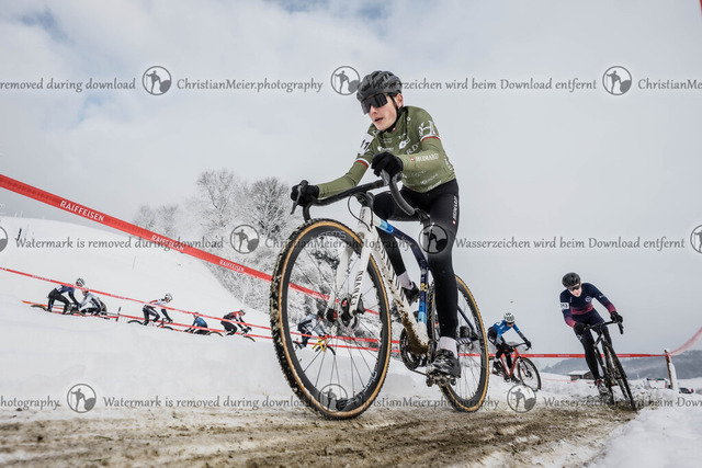 ChristianMeier.photography-26-0111-113253 | Sie wurden bei einem Event oder Sportanlass fotografiert? Hier finden sie ihre Bilder! - Realisiert mit Pictrs.com