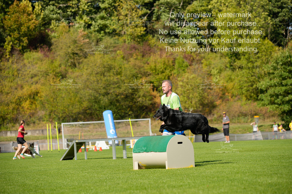 Sonntag_CSC (213 von 430) | stephaniefillaphotographie - Realisiert mit Pictrs.com