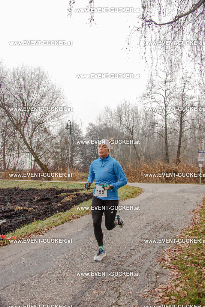 _MG_9890 | Sportfoto event-gucker Herbert Scherer