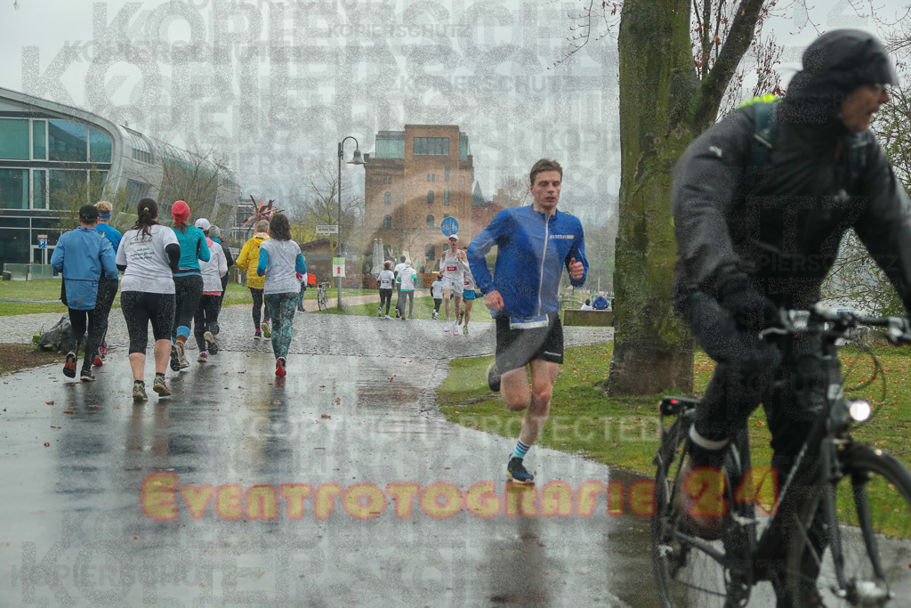 220331_1836_EX2_9118 | Sport- und Eventfotografie