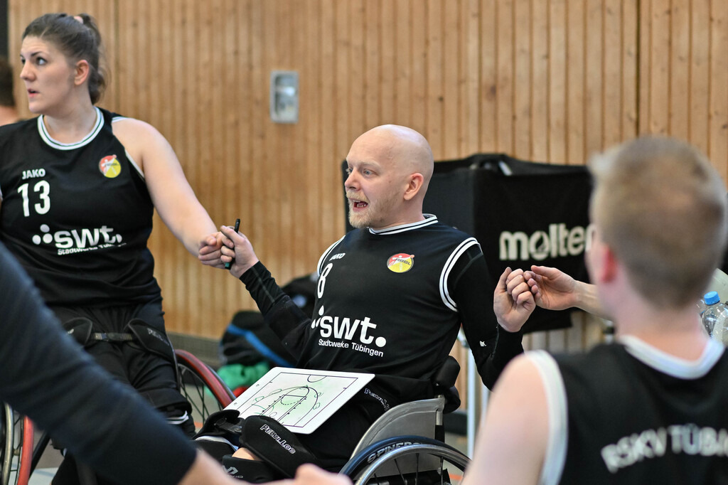 2025-12-14-Ralph_Kunze-6334 | Ralph Kunze - Realisiert mit Pictrs.com