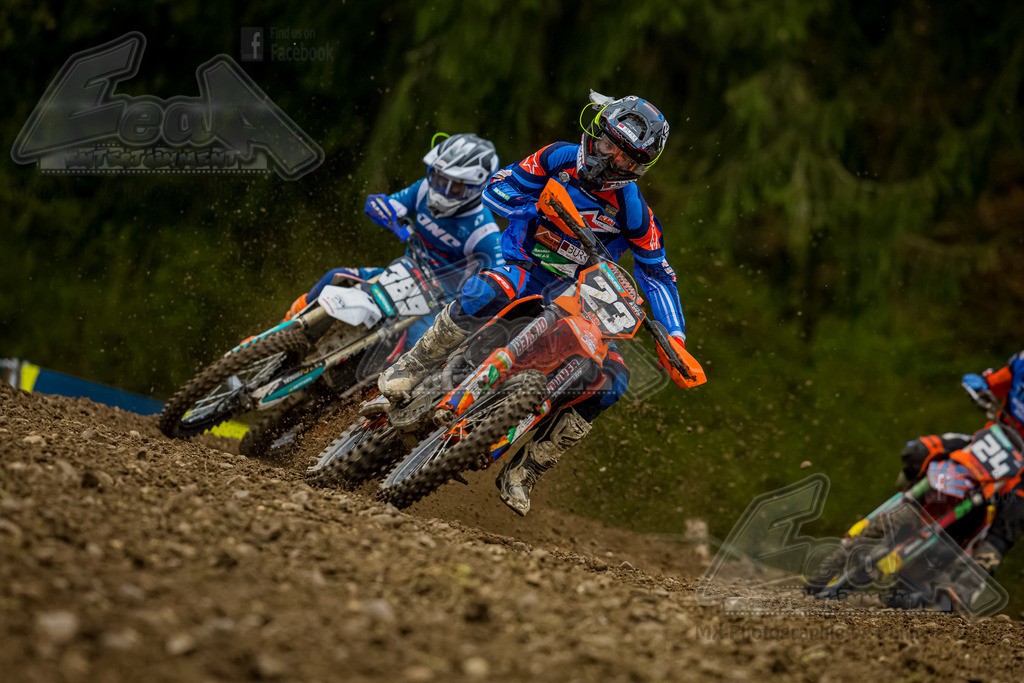 077A6863 | #Wohlen #SAM #Motocross #Motocross Wohlen #schweizerischerAutoMotorradfahrerVerband #motocrossphotography #motocrossfotografie