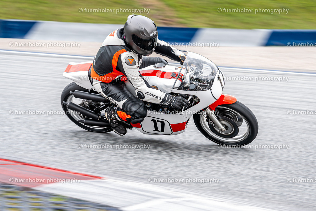 fuernholzer_250726-C1-709 | Racing Days 2025 - 22. Rupert Hollaus Rennen - © Christian Fuernholzer | fuernholzer photography