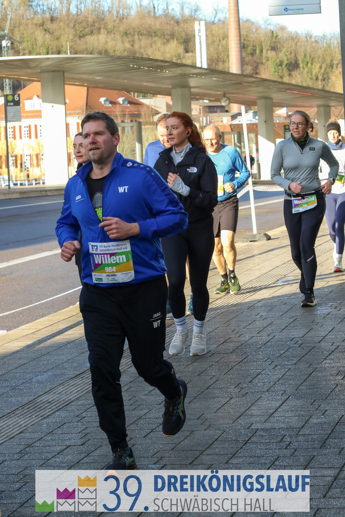 39. 3Koenigslauf 2025 | 20250106_3koenigslauf - Realisiert mit Pictrs.com