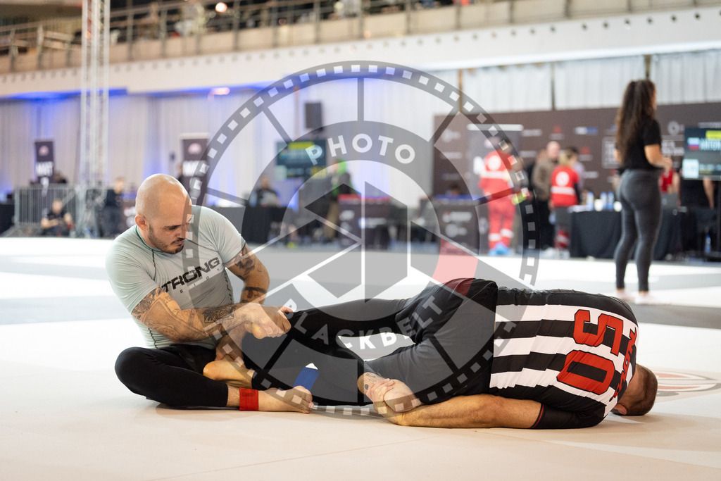 20260214PBB5195 | Photoblackbelt is martial arts photography and more. 
Reportage, sport, action.