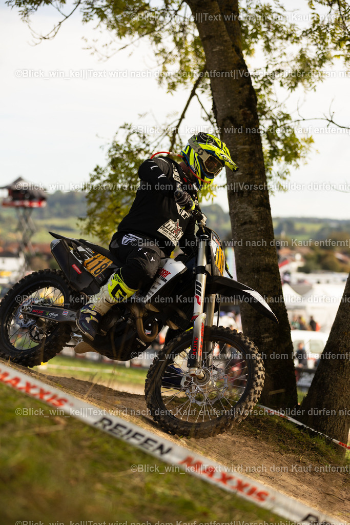 E68A0845 | blick_win_kel