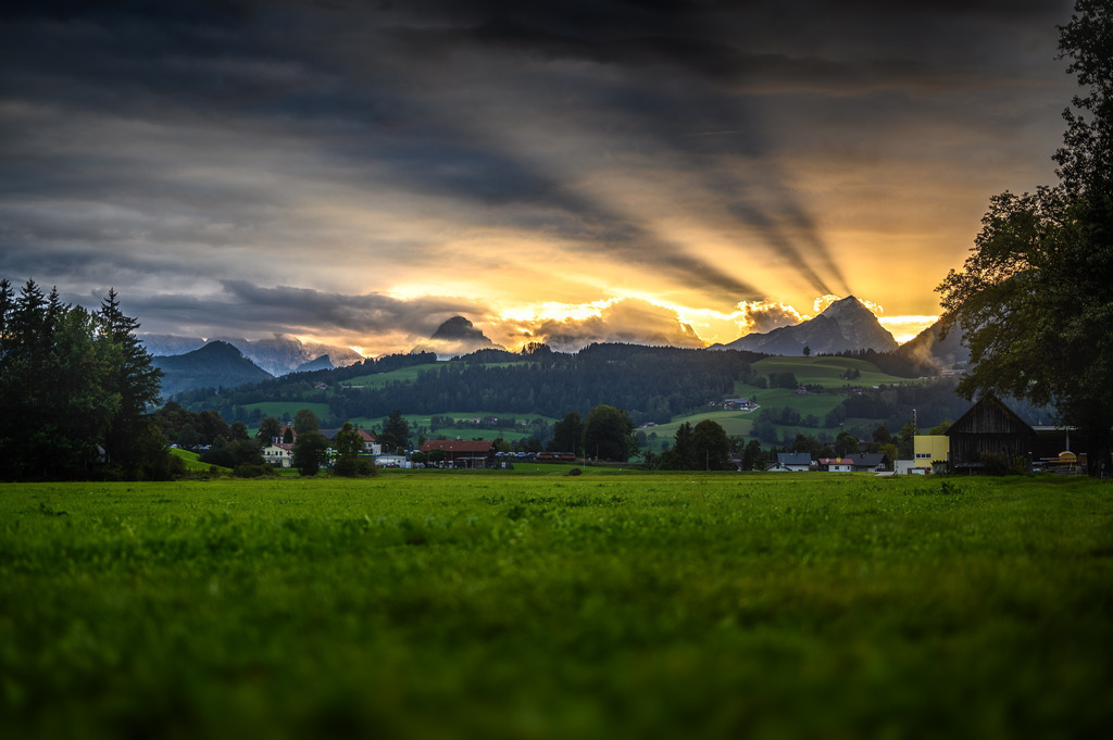 RRF_1450-HDR | Fotografie die berührt. - Realisiert mit Pictrs.com