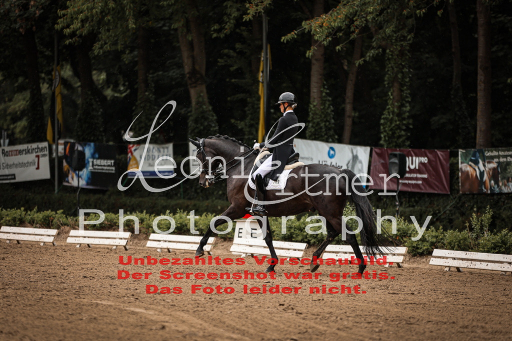 12.SaDrRS00288 | Leoni Ertmer Photography - Realisiert mit Pictrs.com