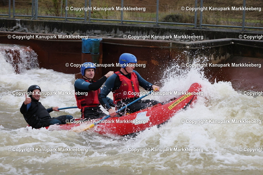 26.09.2025 17  Uhr0054 | fotodienst-kanupark - Realisiert mit Pictrs.com