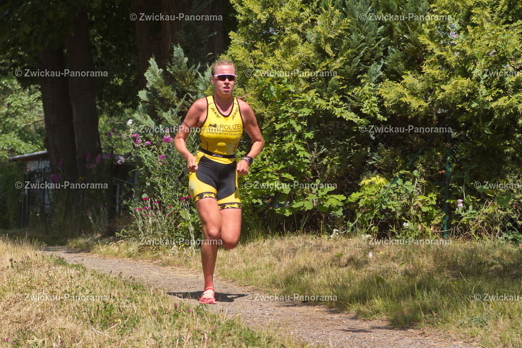 2023_0630_KoberTriathlon_DPM-OLY1059 | Urban. Natur. Panorama. Luftbild. 
Der Bildershop für aufregende Perspektiven!
Für Deko, Wandbild und Kalender!
Wir bringen LED-Bilder zum Leuchten!
