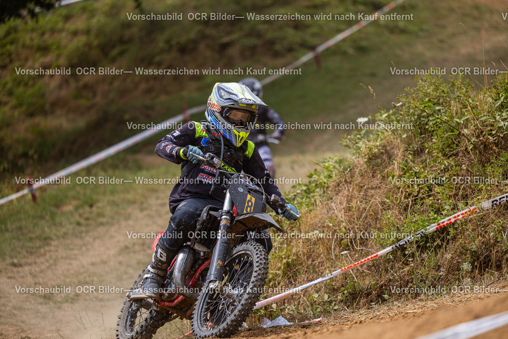 GCC Goldbach So R6-8568 | OCR Bilder Fotograf Eisenach Michael Schröder