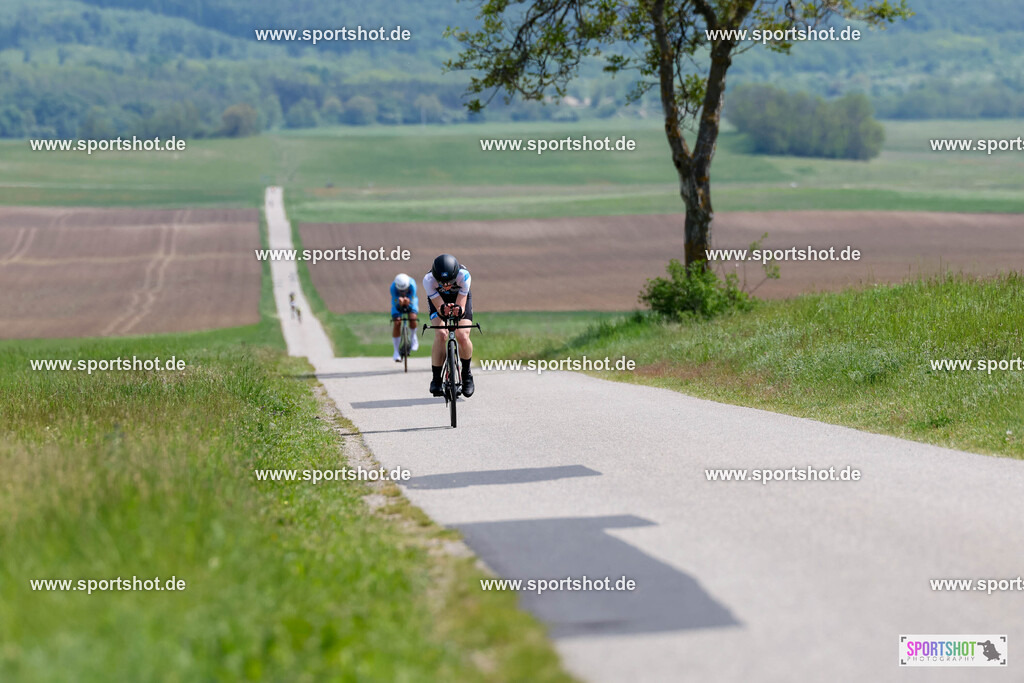 GY5A2897 | Neusiedler See Radmarathon 2025 #neusiedlerseeradmarathon #yourpictrs #sportshot_your_pictrs @Sportshotphotography Copyright:www.sportshot.de