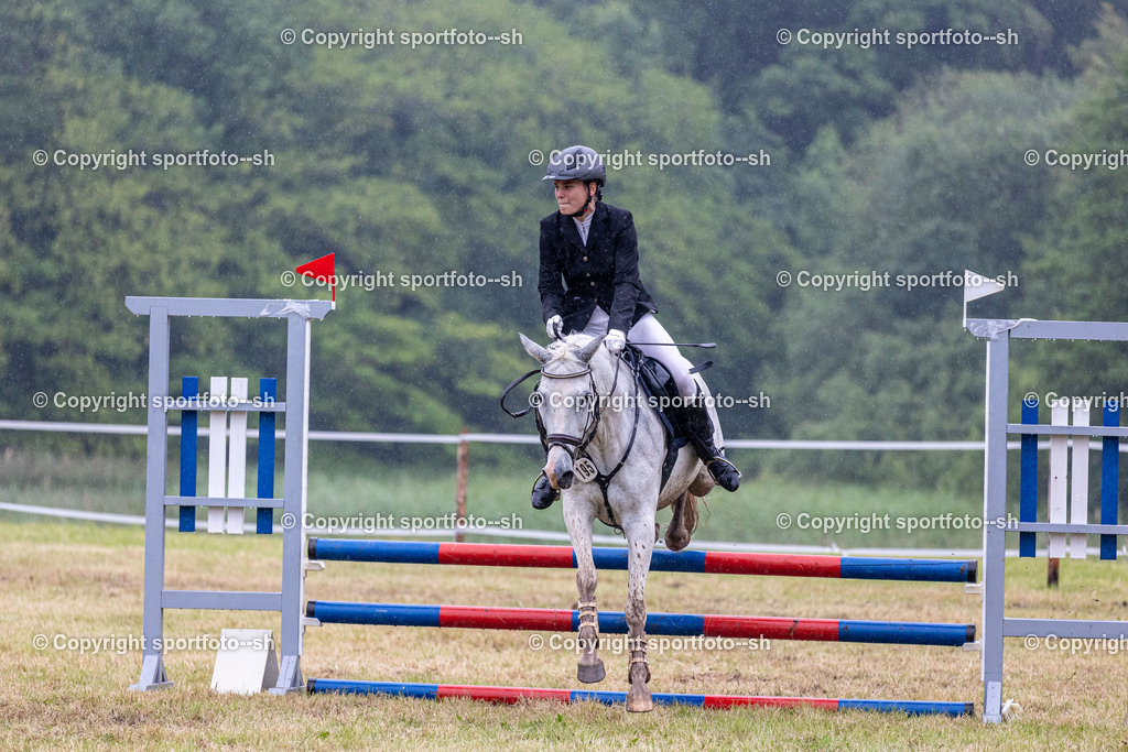 240615-VW-IS6A8371 | Sportfoto SH - Realisiert mit Pictrs.com