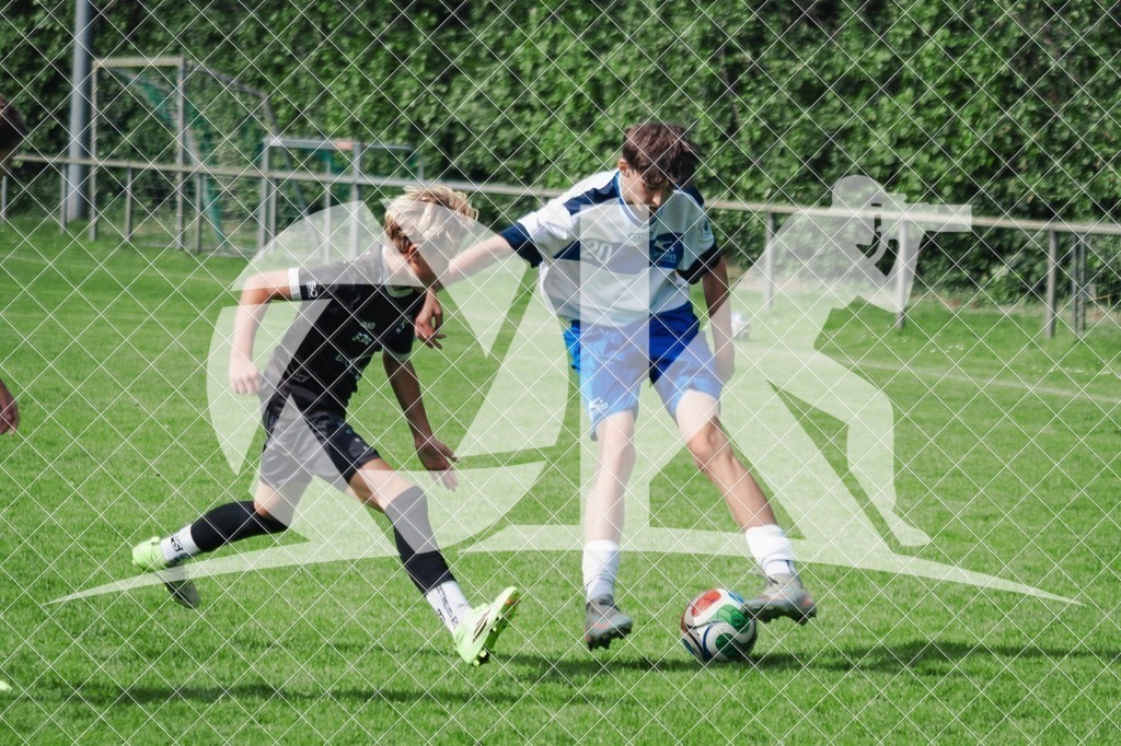 OKS00249 | OK.Sportfotografie - Realisiert mit Pictrs.com