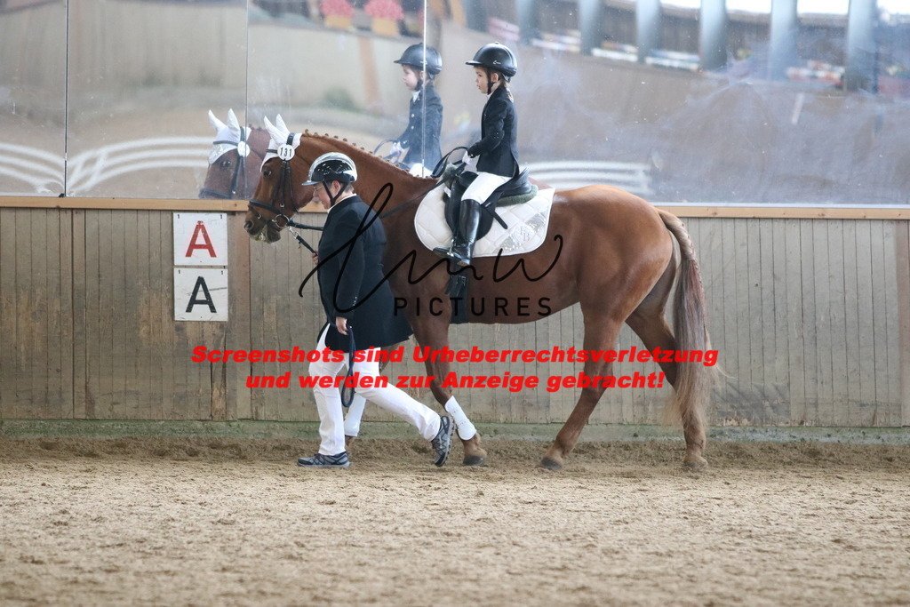 IMG_4940 | lmwpictures - Realisiert mit Pictrs.com