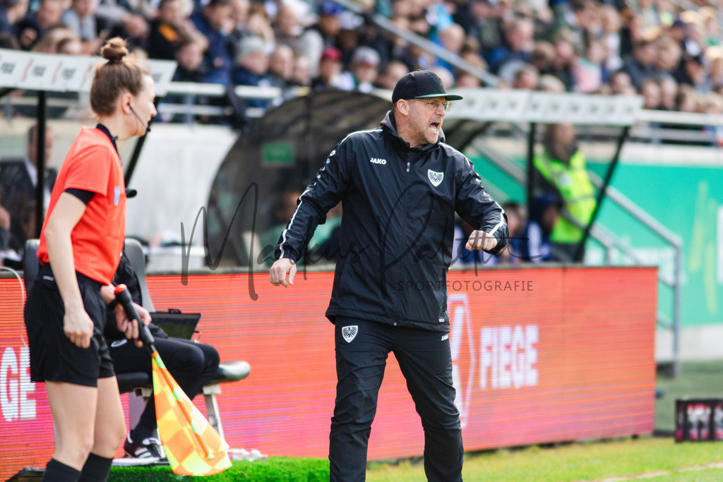 2023-03-18-scp-s04-0049 | Das ist die Fotodatenbank für authentische Sportfotografie aus Münster: Markus Paletta fotografiert Teams, Sportler:innen, Kinder, Events & Unternehmen. - Realisiert mit Pictrs.com