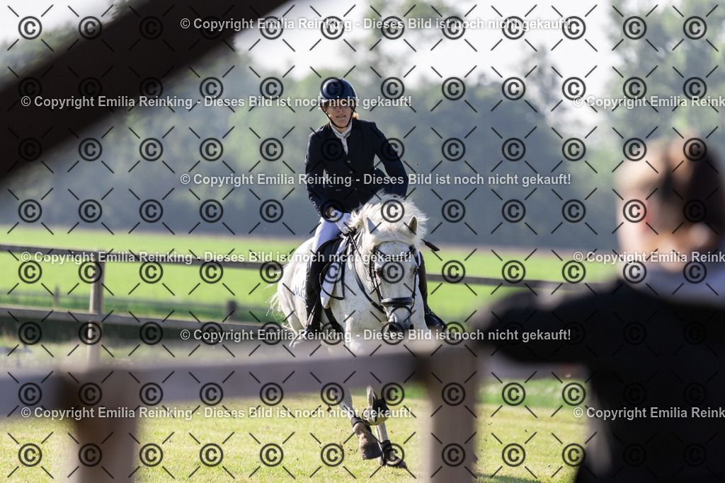 CL5A9238 | Emilia Reinking Fotografie - Realisiert mit Pictrs.com